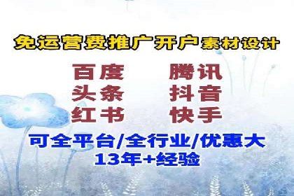 SEM代运营托管公司成功案例分析