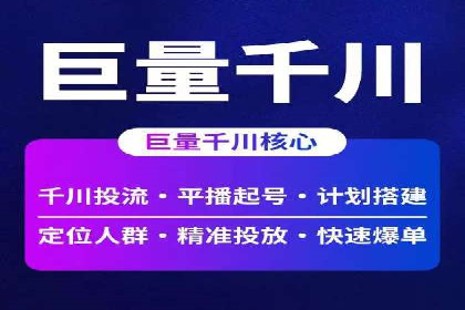 案例分析：成功SEM托管策略全解析